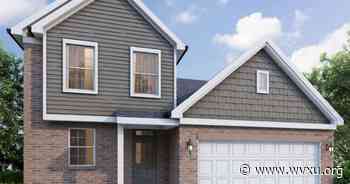 Cincinnati donating property in Avondale for 18 new single-family homes - WVXU