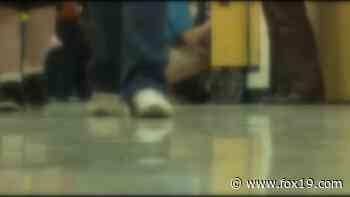 2 charter schools coming to Cincinnati in August - FOX19