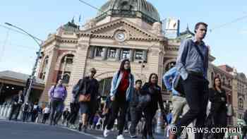 Long COVID: Invisible symptoms mean coronavirus side effects could be running rampant and undetected in Australia - 7NEWS
