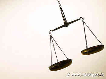 Todesfalle Hänger: Vierjähriger stirbt auf Kitagelände in Lemgo-Lieme - Verfahren eingestellt - Radio Lippe