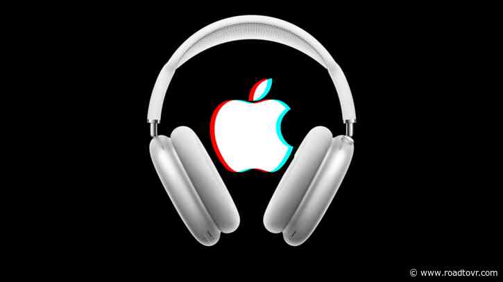 Apple’s iPhone Will Soon Scan Your Ear to Solve a Big Problem with Spatial Audio