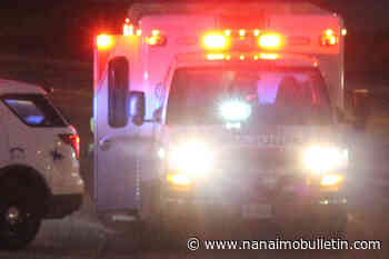 LETTER TO THE EDITOR: We must not treat overdose victims as ‘disposable’