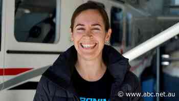 International travellers slow to return to WA as domestic market heats up