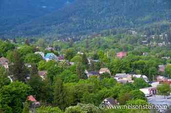 Nelson publishes unique guide on low-carbon building materials – Nelson Star - Nelson Star