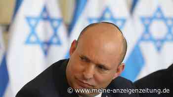 Israels Regierung verliert entscheidende Abstimmung