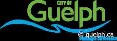Guelph Council approves Clair-Maltby Secondary Plan Official Plan Amendment - guelph.ca
