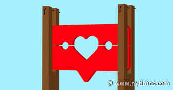 Fandom Fueled By Social Media Has Gotten Out Of Hand