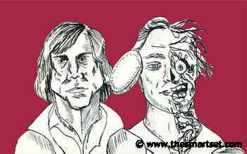 A Meditation On Originality And Plagiarism