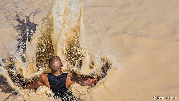 Savage Sports Photography