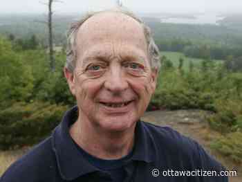 Storyland's John Berkhout: A big heart who shared his fairytale world with generations of visitors