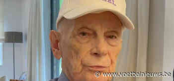 Michel Verschueren: "Hij is de beste speler ooit bij Anderlecht" - VoetbalNieuws.be