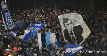 OFFICIEEL: Club Brugge haalt talentvolle Van Britsom weg bij RSC Anderlecht - VoetbalPrimeur.be