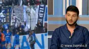 Sta nascendo un Prato “grandi firme”, il direttore sportivo Leonardo Calistri è nel pieno delle trattative: ecco tutti i dettagli - tvprato.it