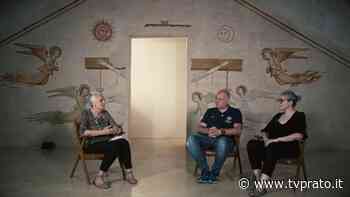 La famiglia Marinaccio - tvprato.it