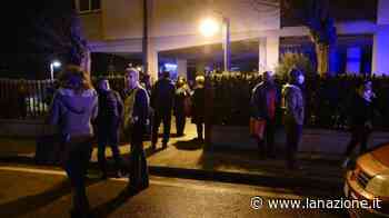 Prato, morì nell'incendio del suo appartamento, il pm chiede l'archiviazione - LA NAZIONE