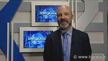 2 giugno, Tv Prato offre un concerto alla città. Il direttore Rossi: “Ritroviamoci insieme” - tvprato.it