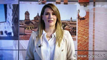 Tv Prato passa sul canale 75: il tutorial per la sintonizzazione - tvprato.it