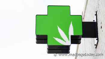 Medical Marijuana: CBD, THC Content Matters for Chronic Pain