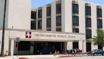 Once Again, Healthcare Providers Are the Latest Targets of Violence