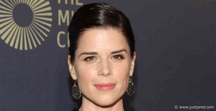 Neve Campbell Won't Appear in 'Scream 6,' Reveals the Reason Why
