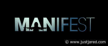 Netflix Releases First Look at 'Manifest' Season 4 - Watch Now!