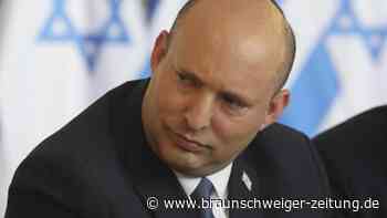 Israels Regierung verliert entscheidende Abstimmung