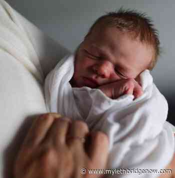 In-person prenatal, postnatal classes returning in Lethbridge - My Lethbridge Now