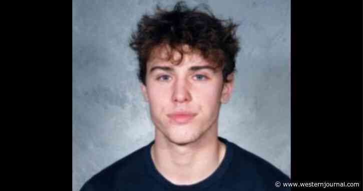 Teen Beaten to Death at School Founded by LeBron James