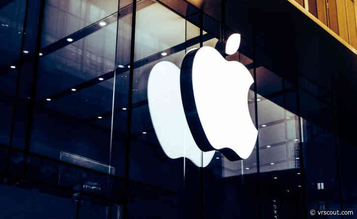 Report: Apple Recruits Hollywood Directors For VR/AR Headset