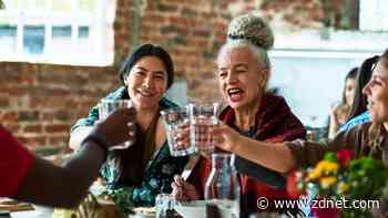 Best credit cards for entertainment