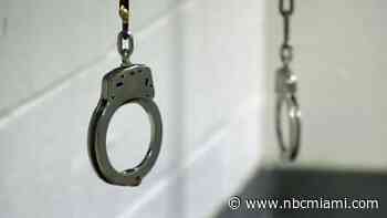 Coconut Creek Sisters Accused of Child Neglect that Injured Baby Girl