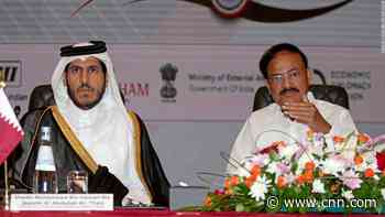 Analysis: Why India is in damage-control mode with Arab nations
