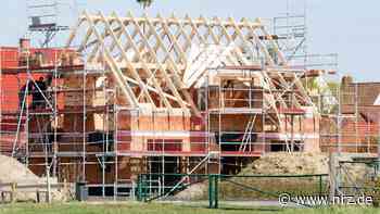 Steigende Zinsen: Sparkasse Rhein-Maas verstärkt Beratung - NRZ News