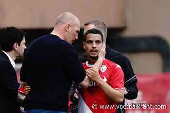 Lof van de kapitein: &quot;Clement heeft hier iets sterks neergezet&quot;