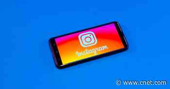 Instagram Expands Sensitive Content Controls: Here's How to Apply     - CNET