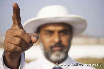 Birmingham League cricket: All the action | Dudley News - Dudley News