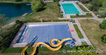 Lampertheim: Sommerspaß mit dem Ferienpass - Echo Online