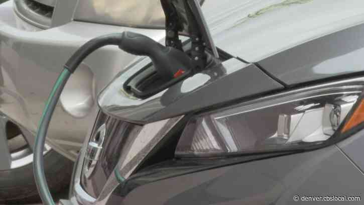 ‘Win for Sustainability & Colorado’: Solid Power To Begin Delivering Electric Vehicle Batteries For Testing