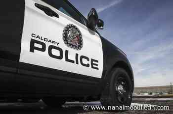 Calgary police investigating death of 83-year-old woman after dog attack