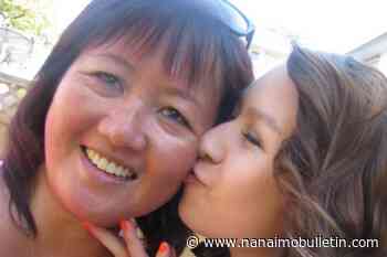 B.C. teen Amanda Todd victim of a ‘persistent campaign’ of online ‘sextortion’: Crown