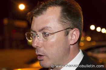 ‘Very relieved’: Crown stays tax evasion charges against former Calgary MP Rob Anders