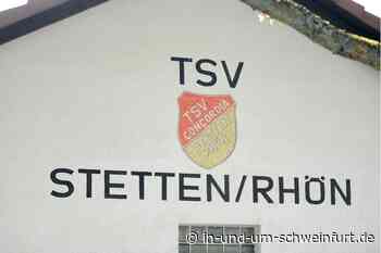 Warum Stetten nun gemeinsame Sache mit Stockheim, Bastheim und Reyersbach macht - Lokale Nachrichten aus Stadt und Landkreis Schweinfurt - SW1.News