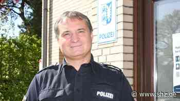 Rauschgift im Fokus: Kriminalität in Barmstedt 2021 wieder auf Vor-Corona-Niveau gestiegen - shz.de