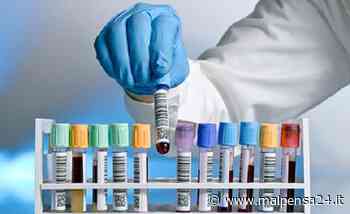 Centro prelievi a Samarate, Alampi: «Aprirà prima dell'estate» - malpensa24.it