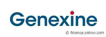 Genexine to Present at H.C. Wainwright Global Investment Conference - Yahoo Finance