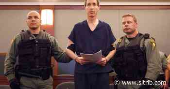 Scott D. Pierce: Netflix tells horrifying story of Utah polygamist and child rapist, through voices of women who escaped his control - Salt Lake Tribune