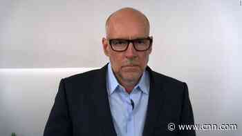 Scott Galloway: Before you start collecting 'dogs and kids' get back into the office - CNN