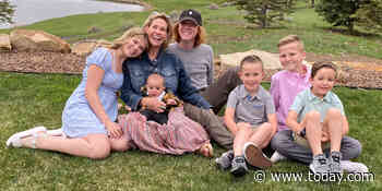 It took leaving my strict religion at age 57 to realize that I deserve happiness