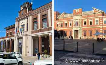 Luino, giustizia e lavori socialmente utili: «Ripristinare la convenzione con il Comune» - Luino Notizie