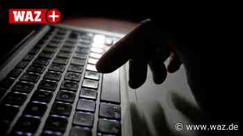 Nach Wermelskirchen: „Täter steht abends neben dir am Grill“ - WAZ News